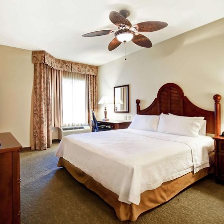 Homewood Suites By Hilton Charleston Airport/Convention Center Север Чарлстон Экстерьер фото