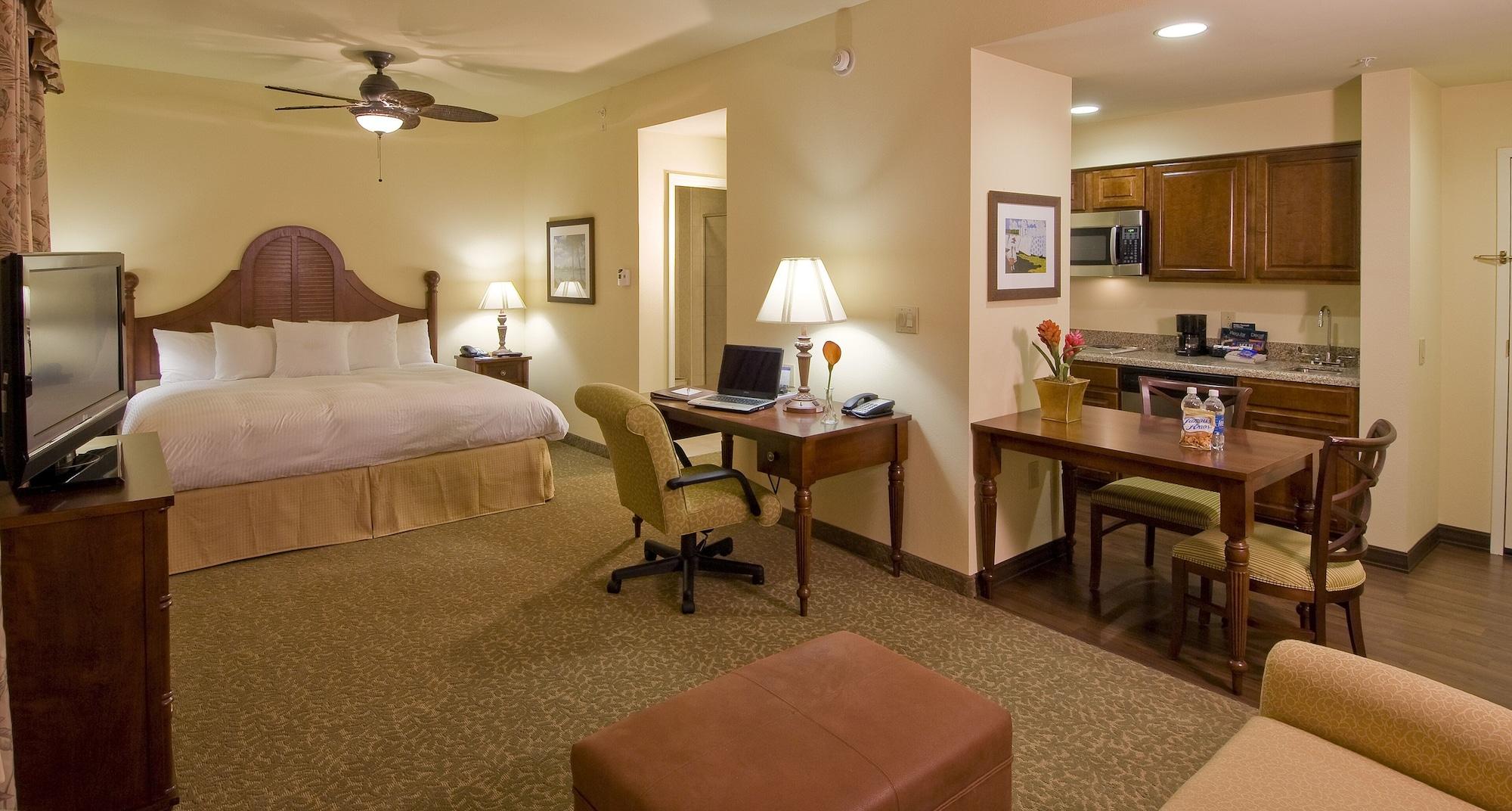 Homewood Suites By Hilton Charleston Airport/Convention Center Север Чарлстон Экстерьер фото