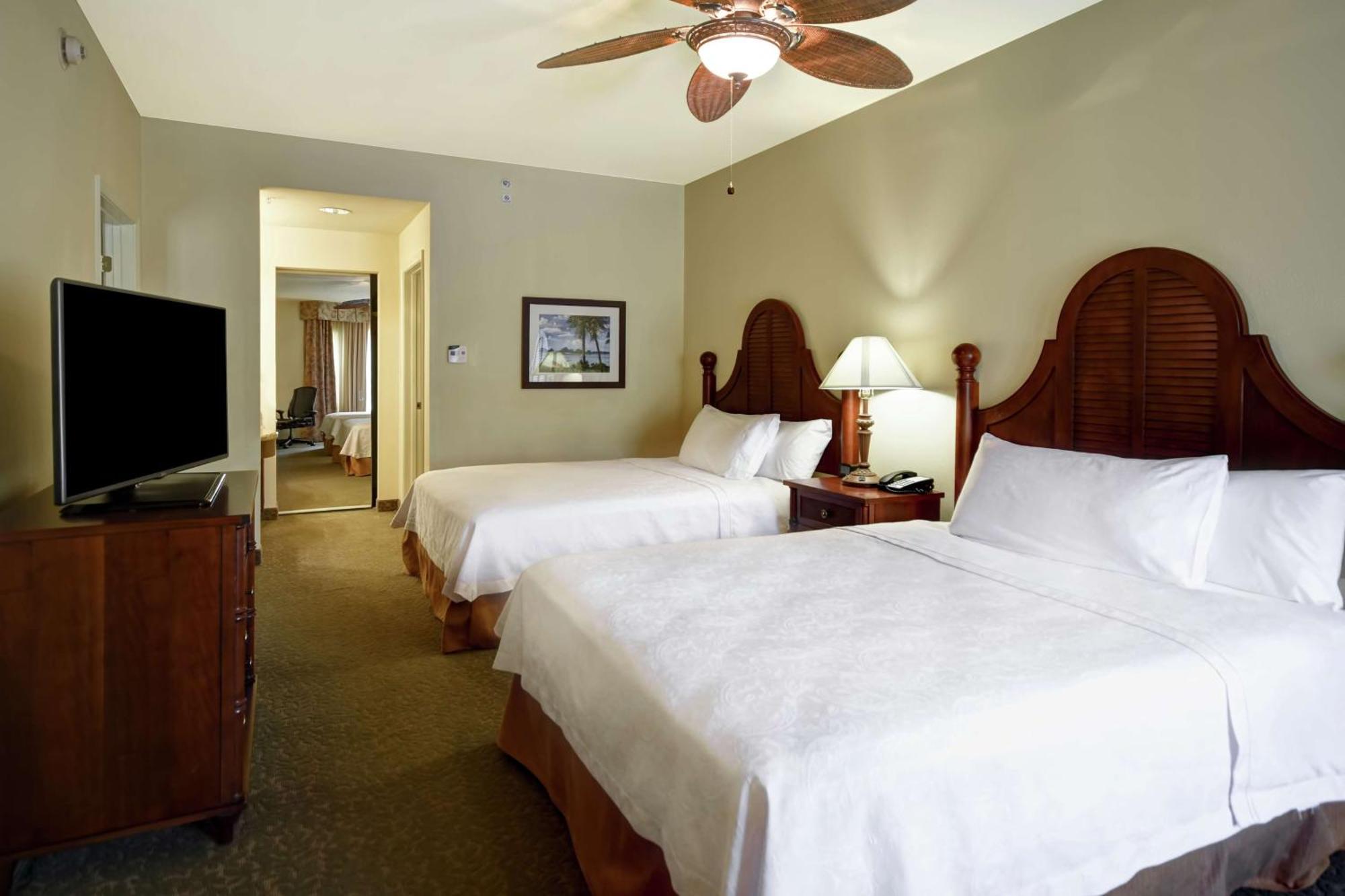 Homewood Suites By Hilton Charleston Airport/Convention Center Север Чарлстон Экстерьер фото