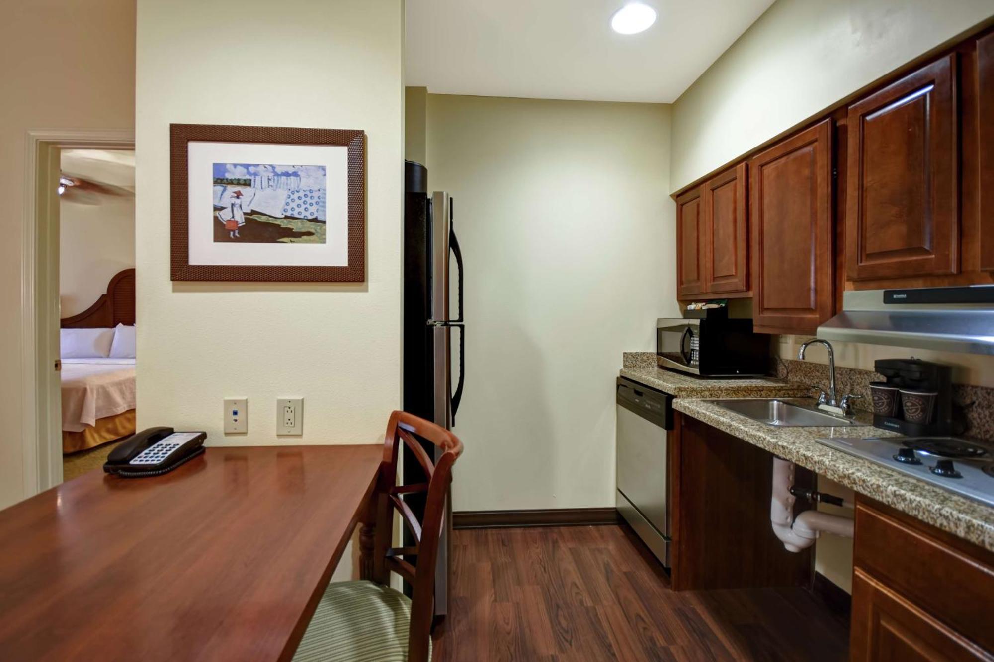 Homewood Suites By Hilton Charleston Airport/Convention Center Север Чарлстон Экстерьер фото