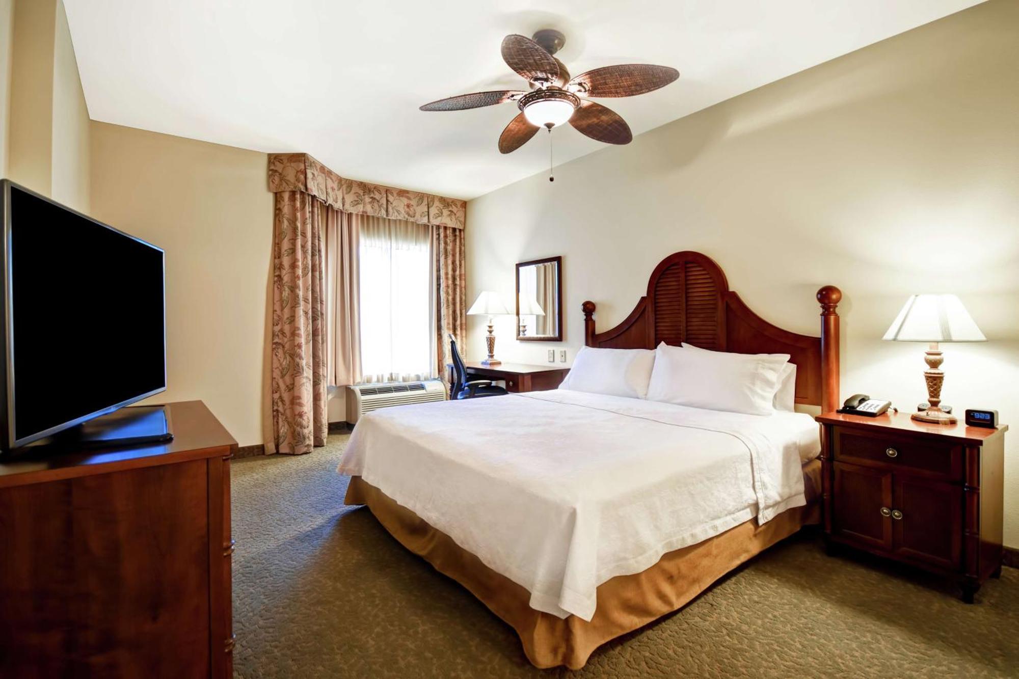 Homewood Suites By Hilton Charleston Airport/Convention Center Север Чарлстон Экстерьер фото