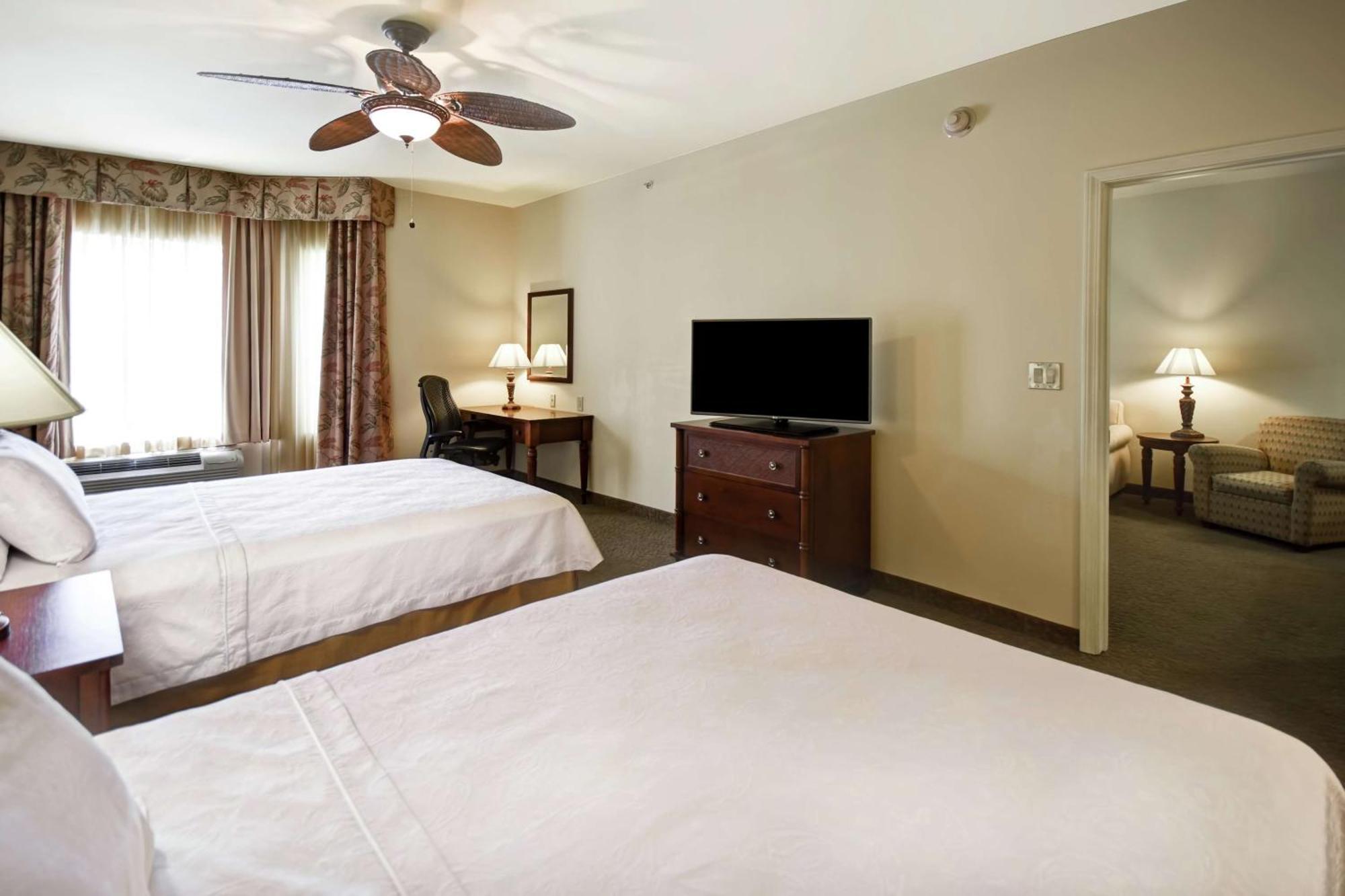 Homewood Suites By Hilton Charleston Airport/Convention Center Север Чарлстон Экстерьер фото