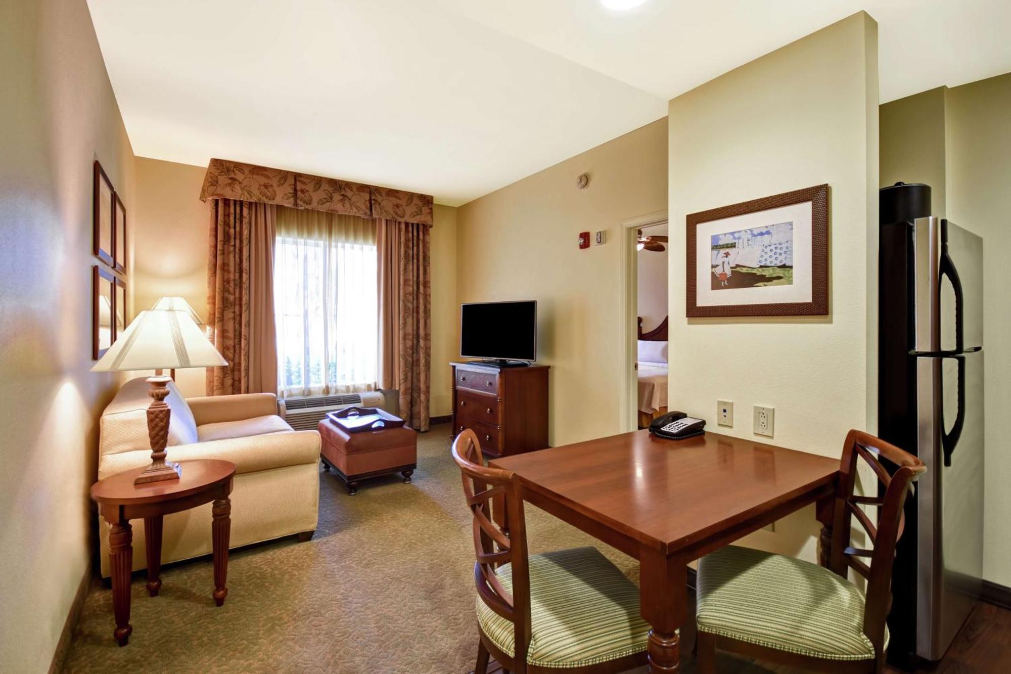 Homewood Suites By Hilton Charleston Airport/Convention Center Север Чарлстон Экстерьер фото
