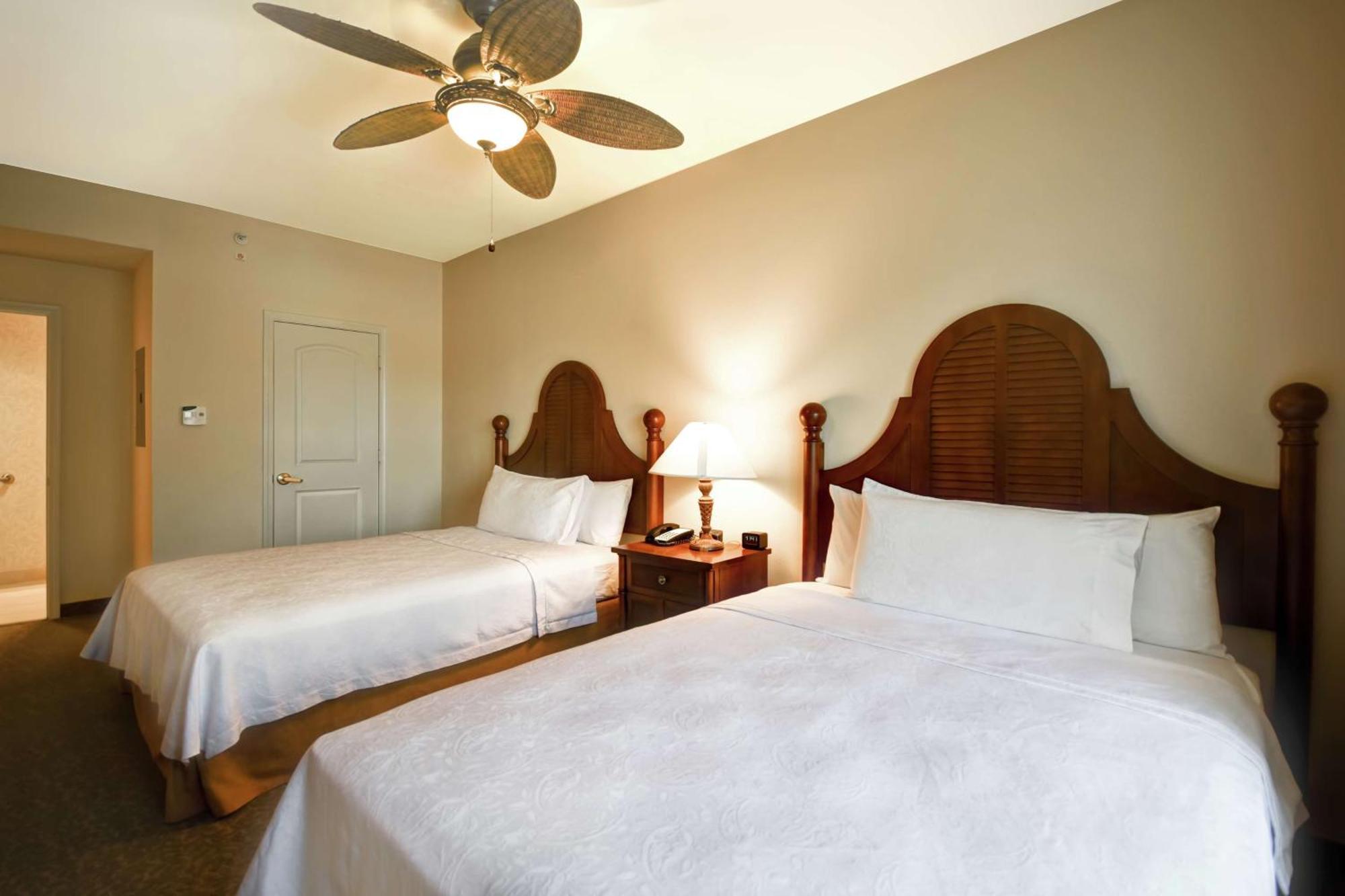 Homewood Suites By Hilton Charleston Airport/Convention Center Север Чарлстон Экстерьер фото