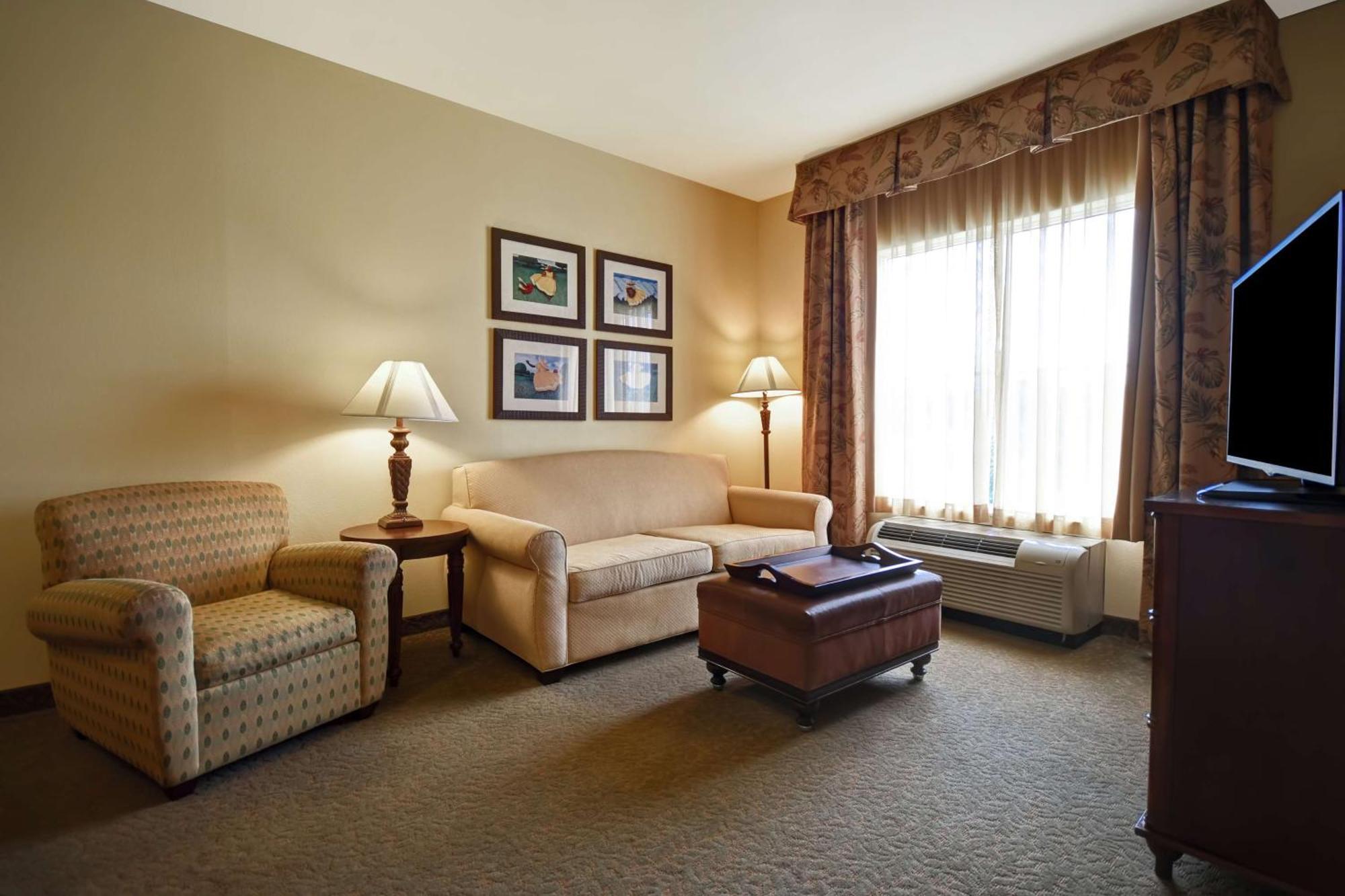 Homewood Suites By Hilton Charleston Airport/Convention Center Север Чарлстон Экстерьер фото