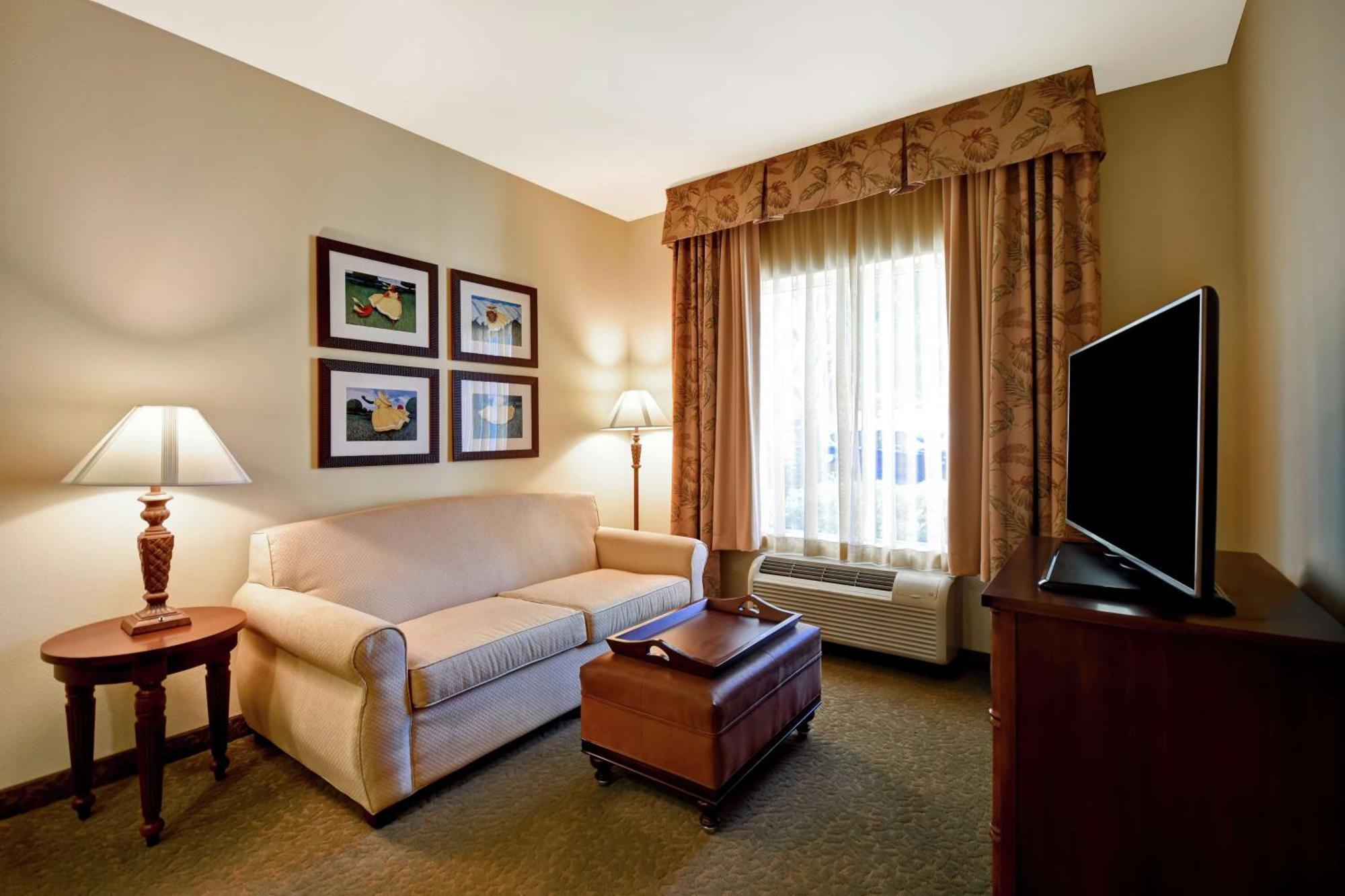 Homewood Suites By Hilton Charleston Airport/Convention Center Север Чарлстон Экстерьер фото