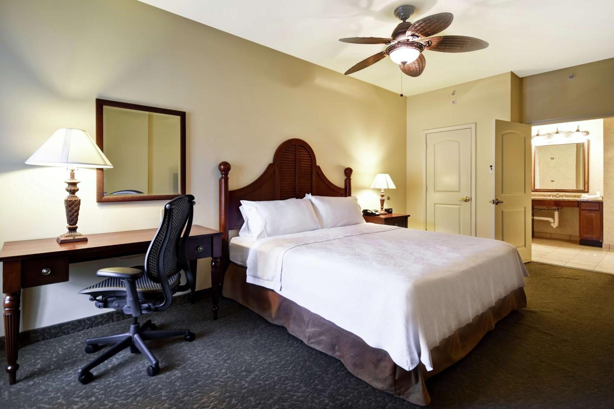 Homewood Suites By Hilton Charleston Airport/Convention Center Север Чарлстон Экстерьер фото