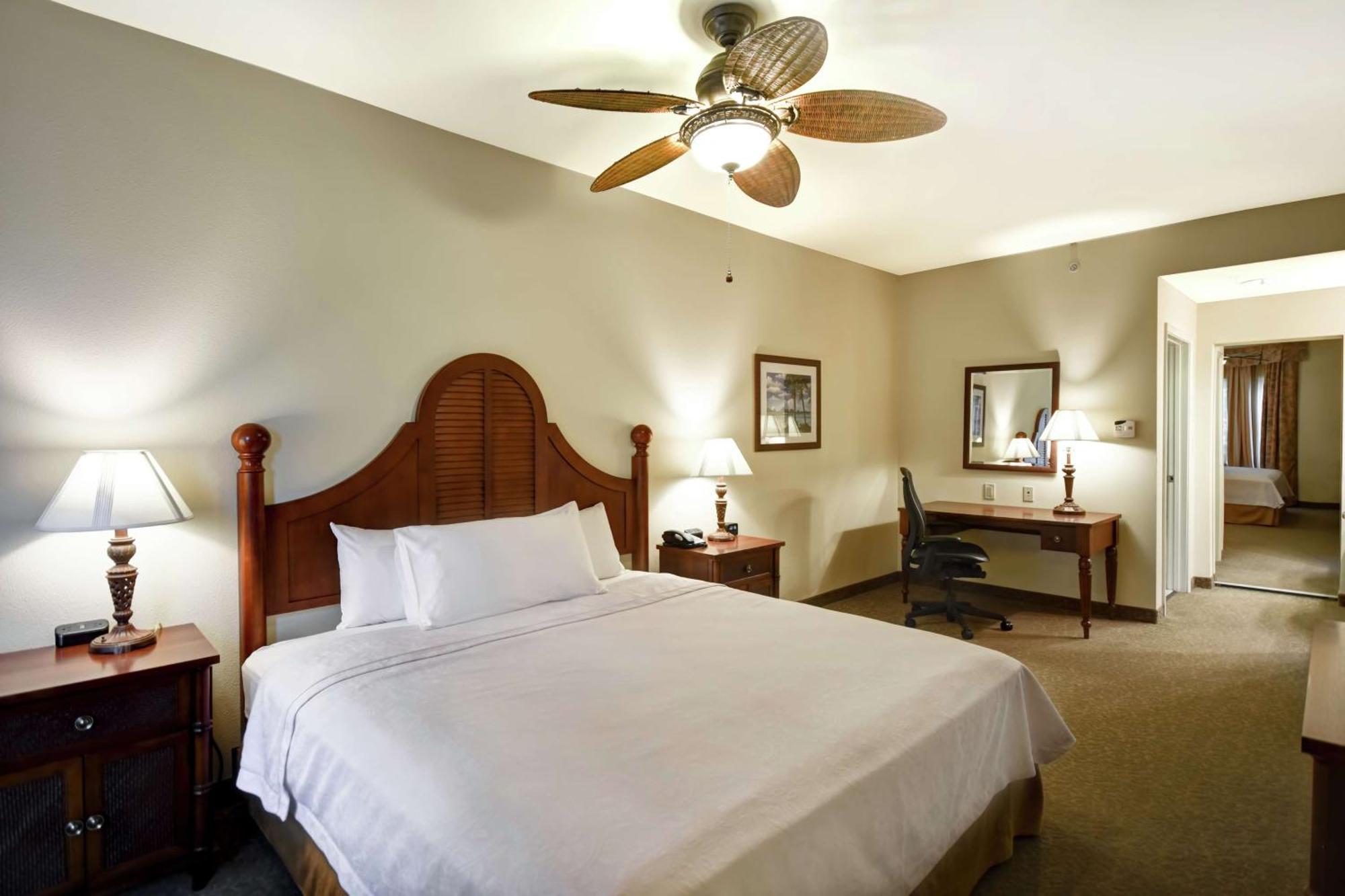 Homewood Suites By Hilton Charleston Airport/Convention Center Север Чарлстон Экстерьер фото