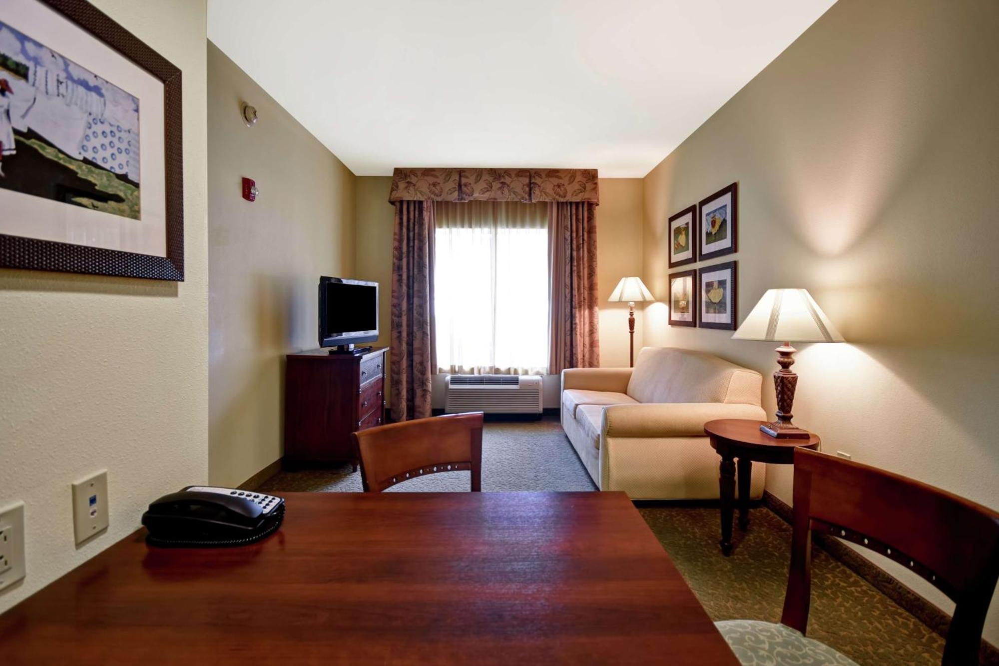 Homewood Suites By Hilton Charleston Airport/Convention Center Север Чарлстон Экстерьер фото
