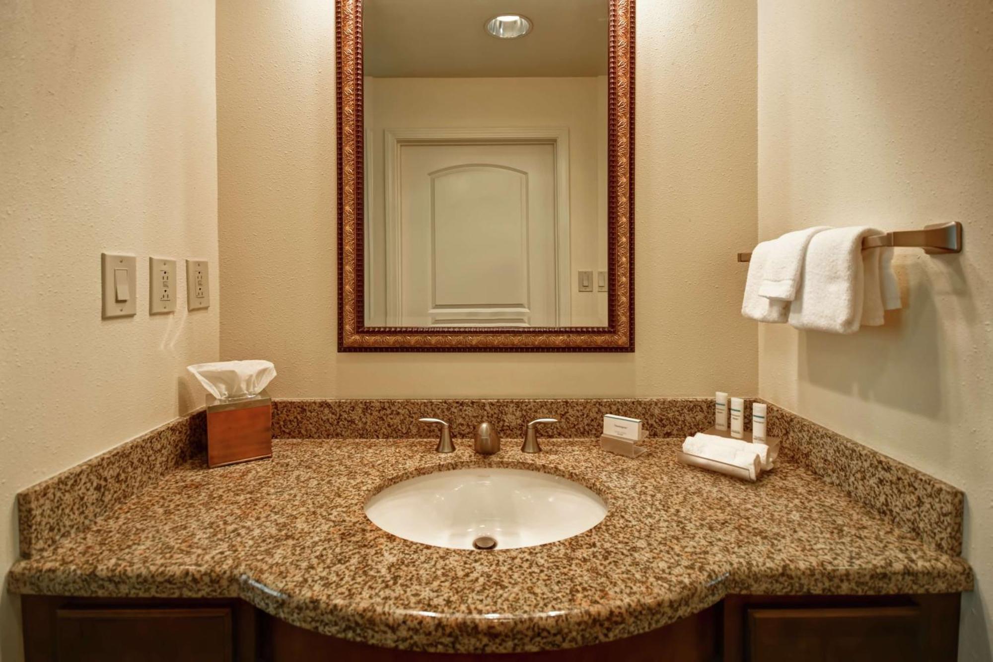 Homewood Suites By Hilton Charleston Airport/Convention Center Север Чарлстон Экстерьер фото