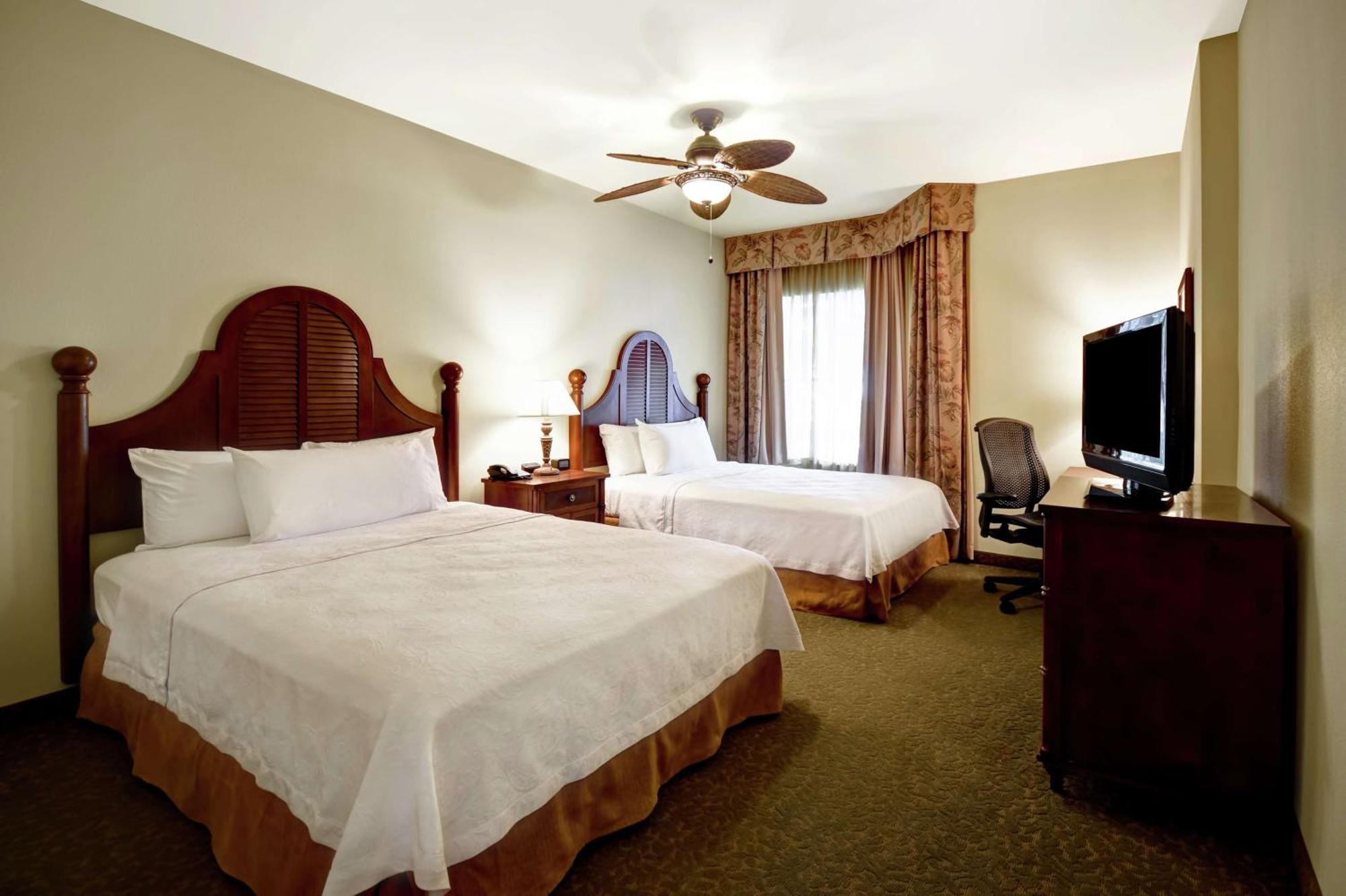 Homewood Suites By Hilton Charleston Airport/Convention Center Север Чарлстон Экстерьер фото