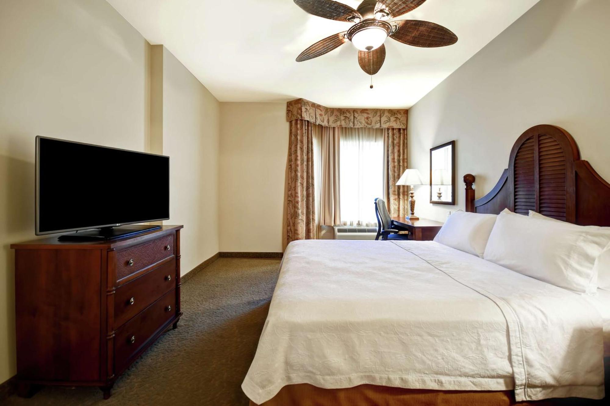 Homewood Suites By Hilton Charleston Airport/Convention Center Север Чарлстон Экстерьер фото