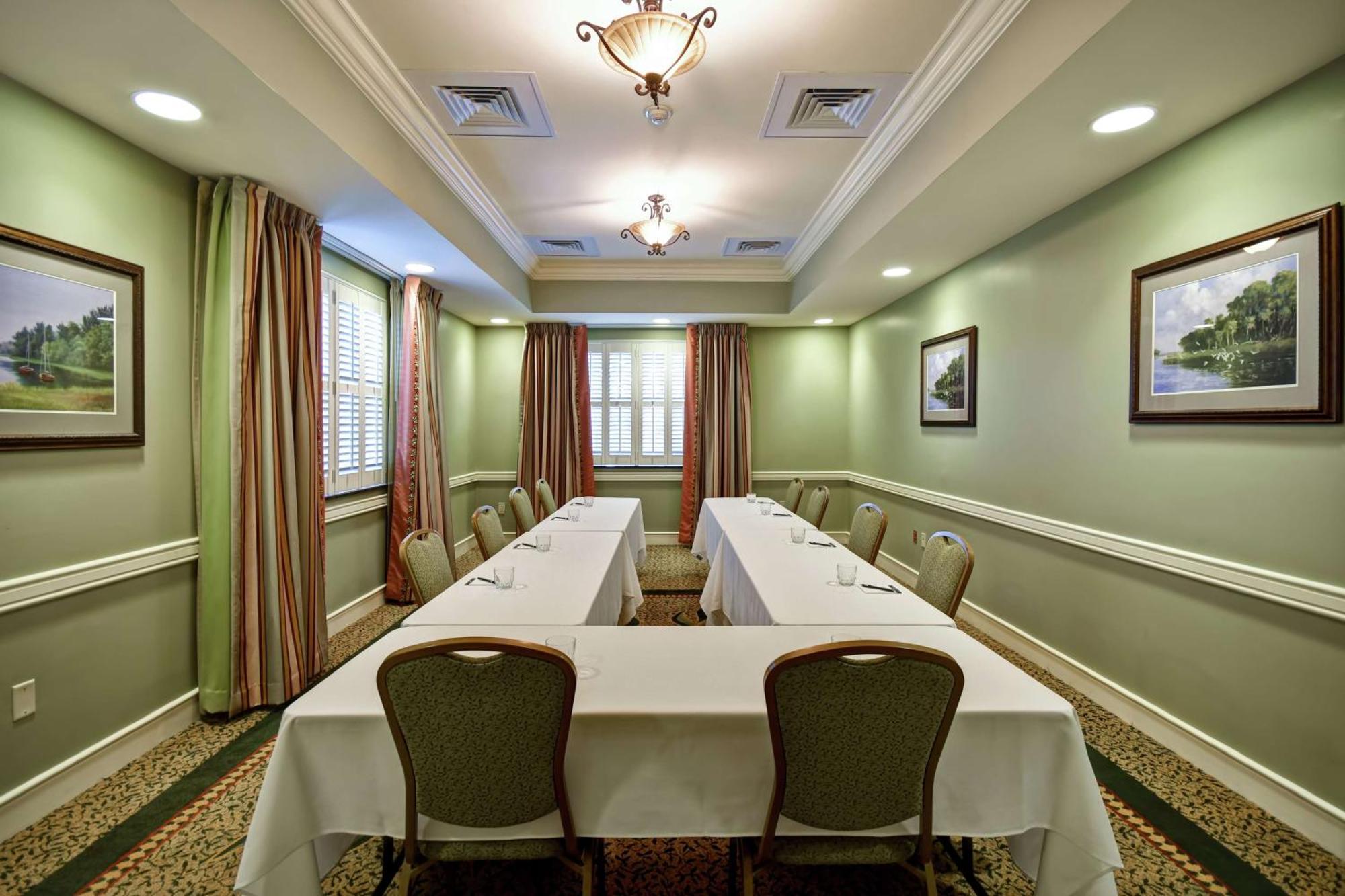 Homewood Suites By Hilton Charleston Airport/Convention Center Север Чарлстон Экстерьер фото