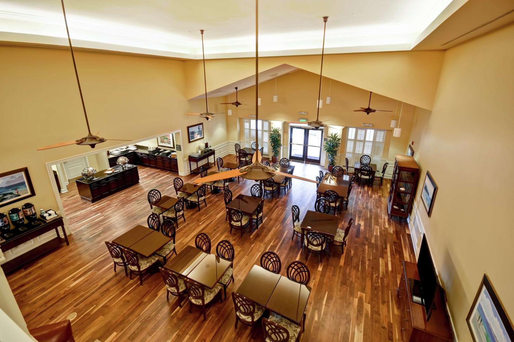 Homewood Suites By Hilton Charleston Airport/Convention Center Север Чарлстон Экстерьер фото
