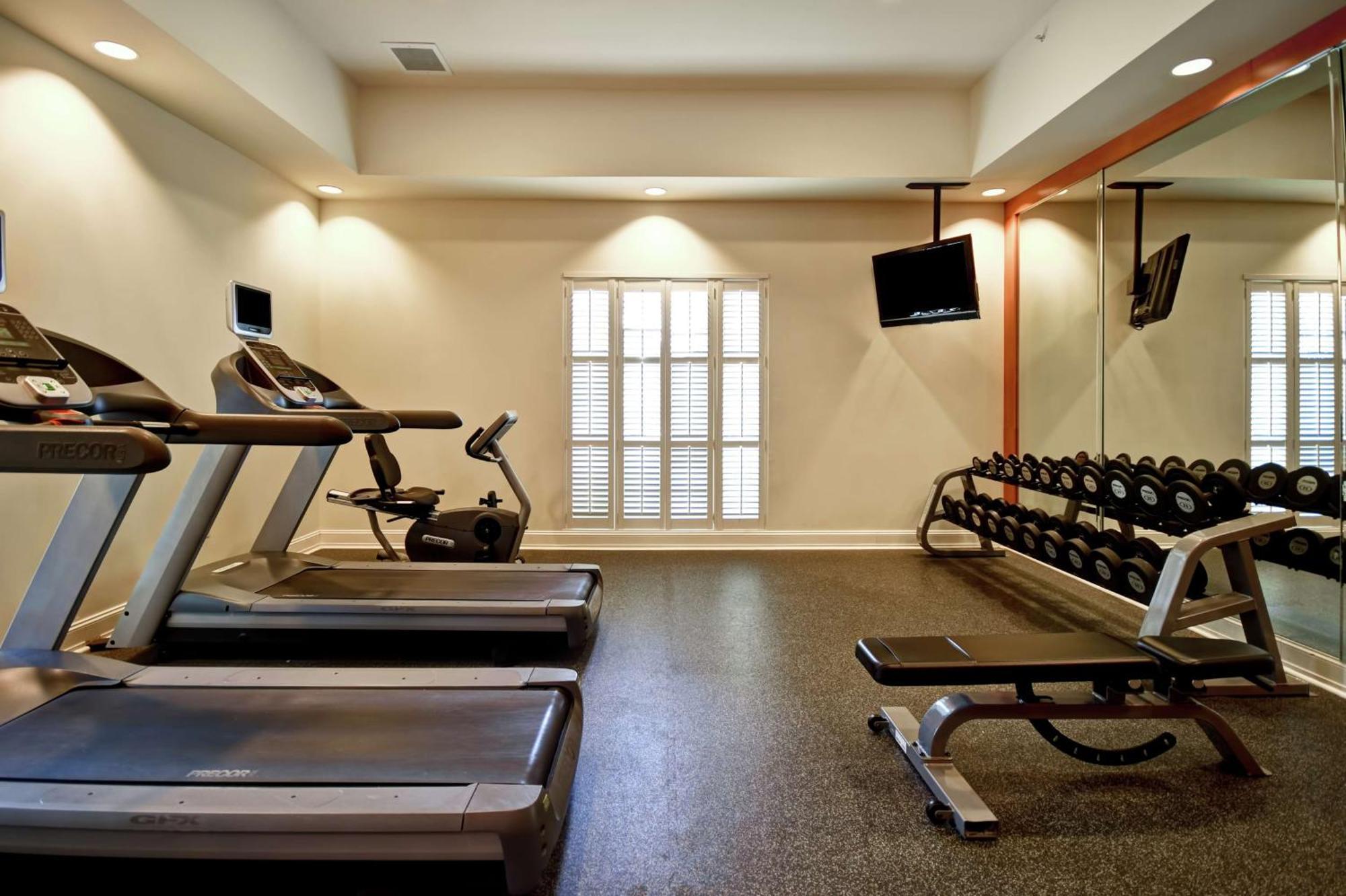 Homewood Suites By Hilton Charleston Airport/Convention Center Север Чарлстон Экстерьер фото