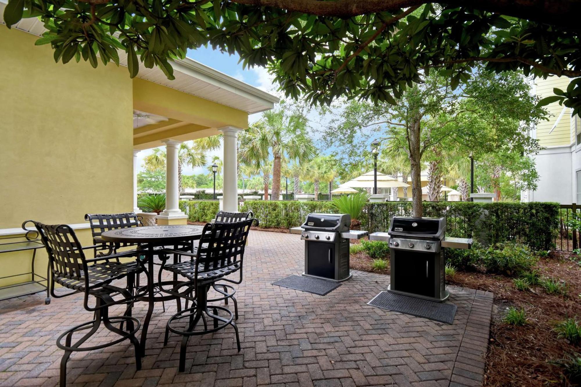Homewood Suites By Hilton Charleston Airport/Convention Center Север Чарлстон Экстерьер фото