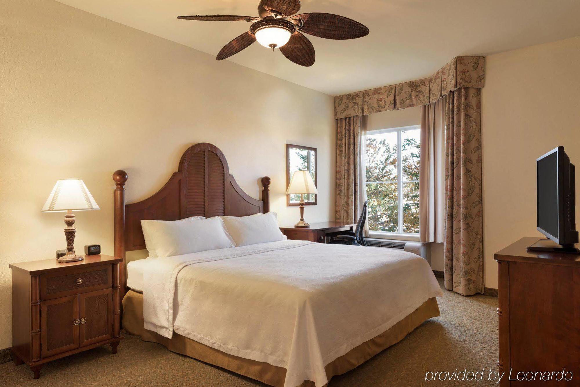 Homewood Suites By Hilton Charleston Airport/Convention Center Север Чарлстон Экстерьер фото