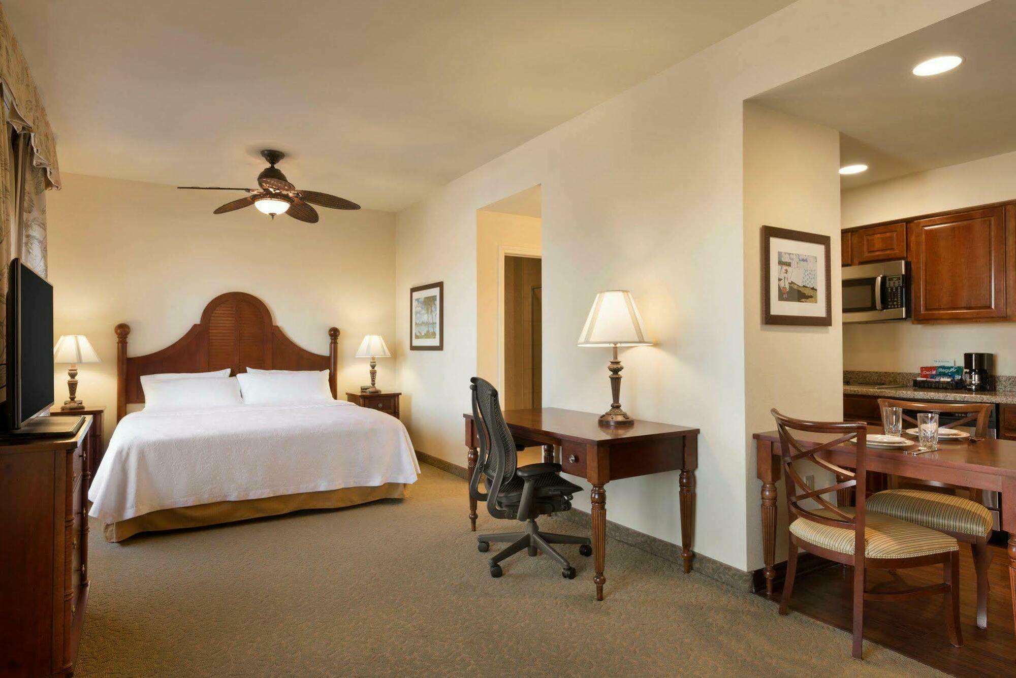 Homewood Suites By Hilton Charleston Airport/Convention Center Север Чарлстон Экстерьер фото