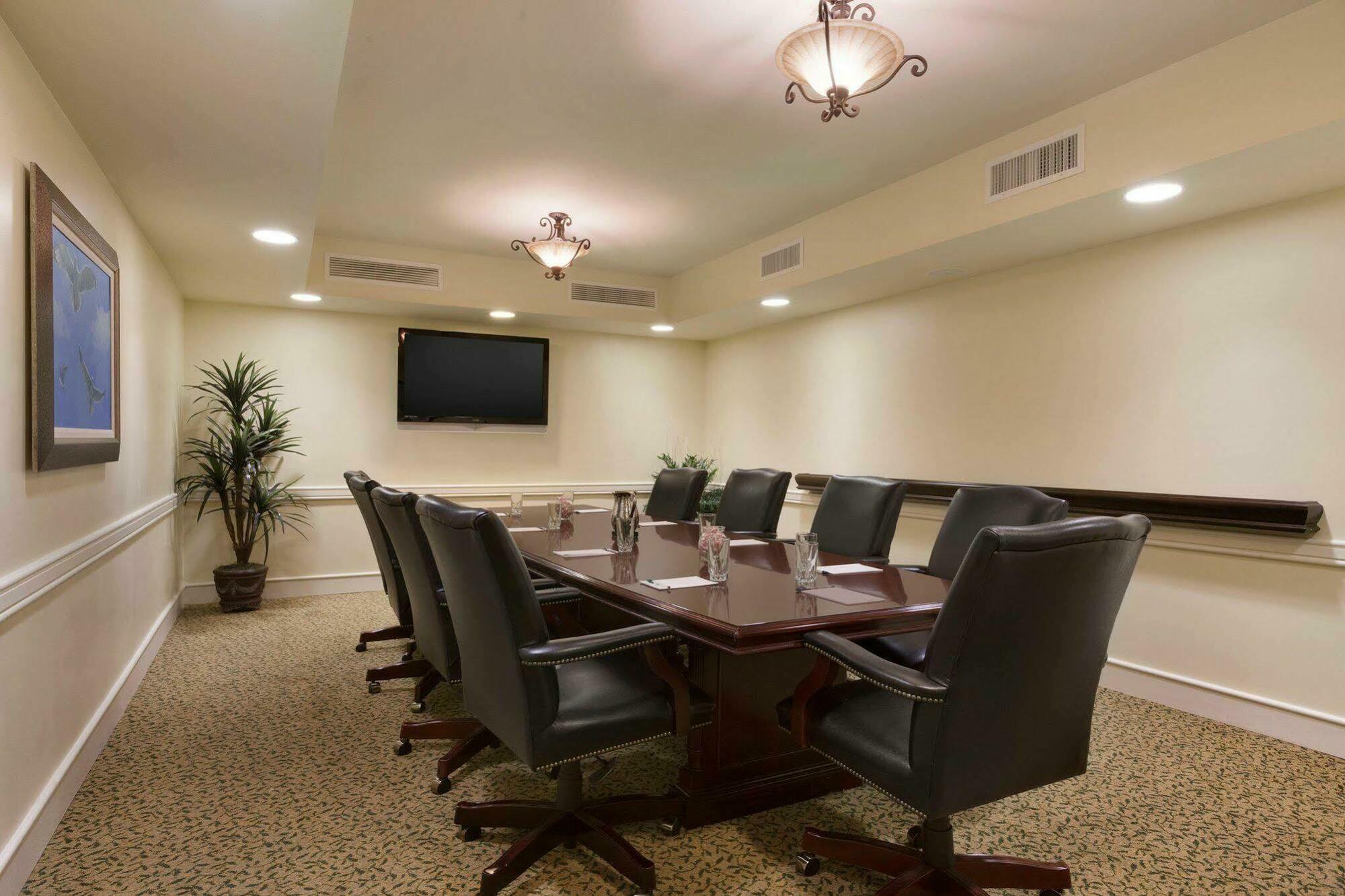 Homewood Suites By Hilton Charleston Airport/Convention Center Север Чарлстон Экстерьер фото